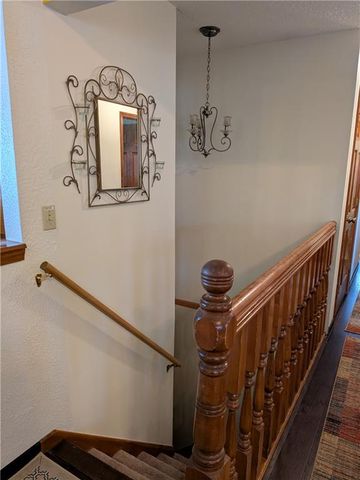 500 Opera House Lane, Odessa, MO 64076