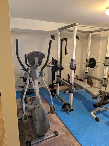 500 Opera House Lane, Odessa, MO 64076