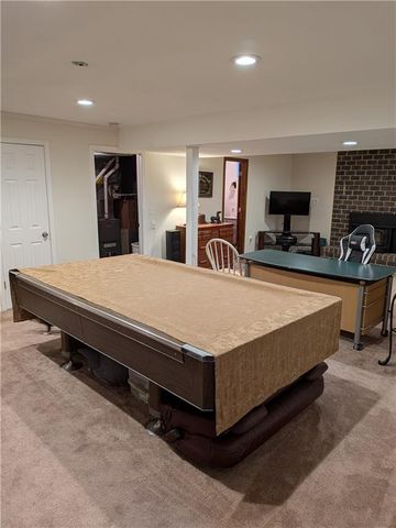 500 Opera House Lane, Odessa, MO 64076