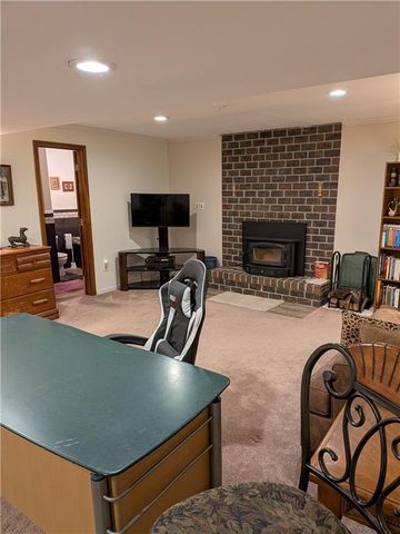 500 Opera House Lane, Odessa, MO 64076