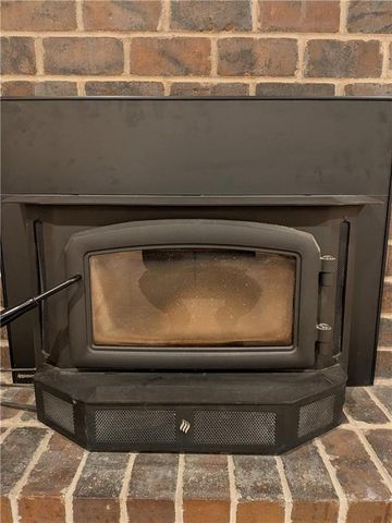 500 Opera House Lane, Odessa, MO 64076