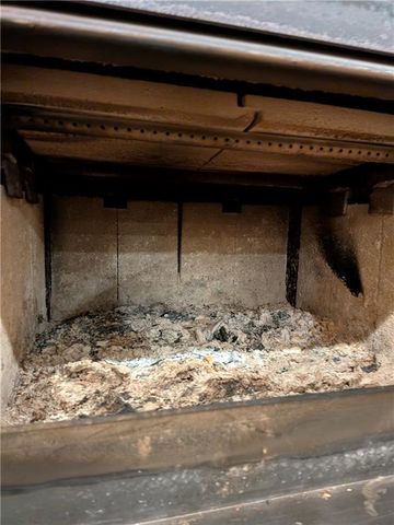 500 Opera House Lane, Odessa, MO 64076