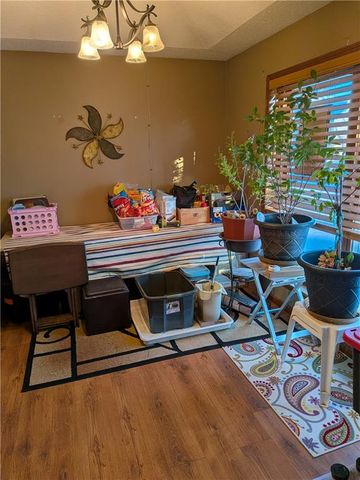 500 Opera House Lane, Odessa, MO 64076