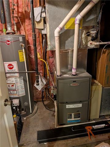 500 Opera House Lane, Odessa, MO 64076