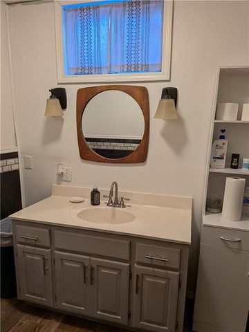 500 Opera House Lane, Odessa, MO 64076