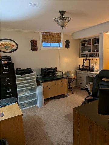 500 Opera House Lane, Odessa, MO 64076