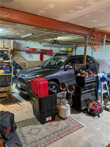 500 Opera House Lane, Odessa, MO 64076