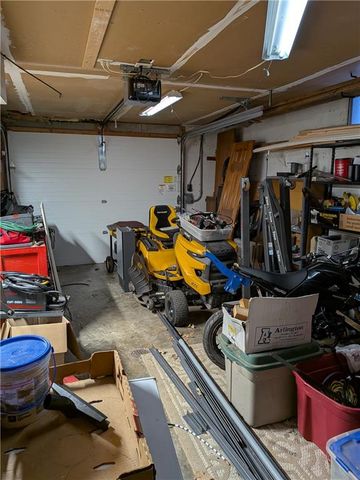 500 Opera House Lane, Odessa, MO 64076