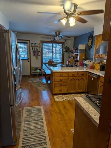 500 Opera House Lane, Odessa, MO 64076