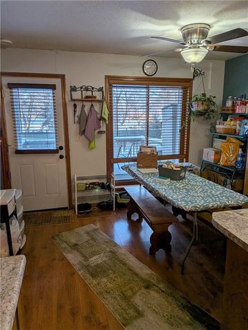 500 Opera House Lane, Odessa, MO 64076