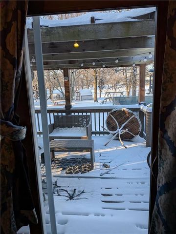 500 Opera House Lane, Odessa, MO 64076