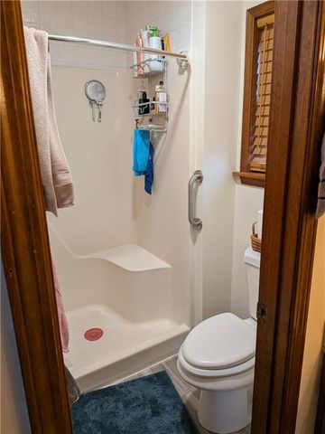 500 Opera House Lane, Odessa, MO 64076