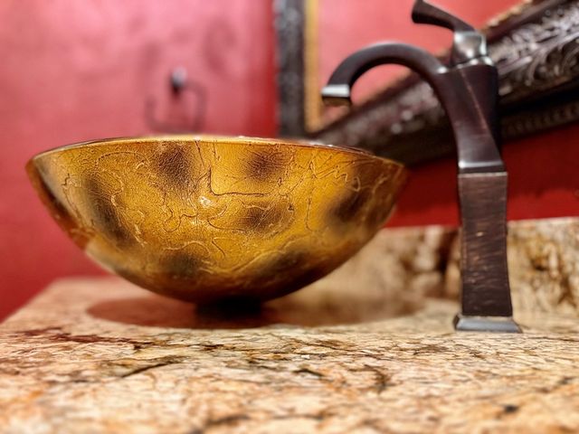 4316 Wood Dr, Midland, TX 79707