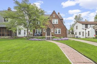 2310 Drummond Road, Toledo, OH 43606