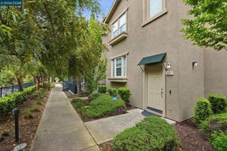 10875 Packard St. # 163, Oakland, CA 94603