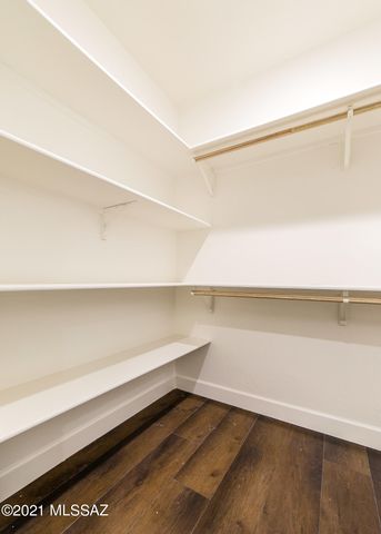 10525 N Called Presidio de Oeste Lane N, Tucson, AZ 85742