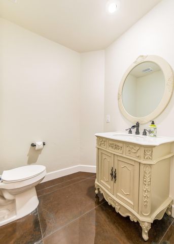 10525 N Called Presidio de Oeste Lane N, Tucson, AZ 85742