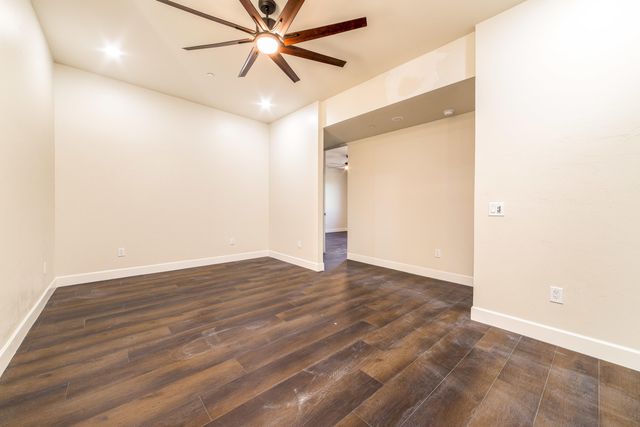 10525 N Called Presidio de Oeste Lane N, Tucson, AZ 85742