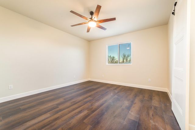 10525 N Called Presidio de Oeste Lane N, Tucson, AZ 85742