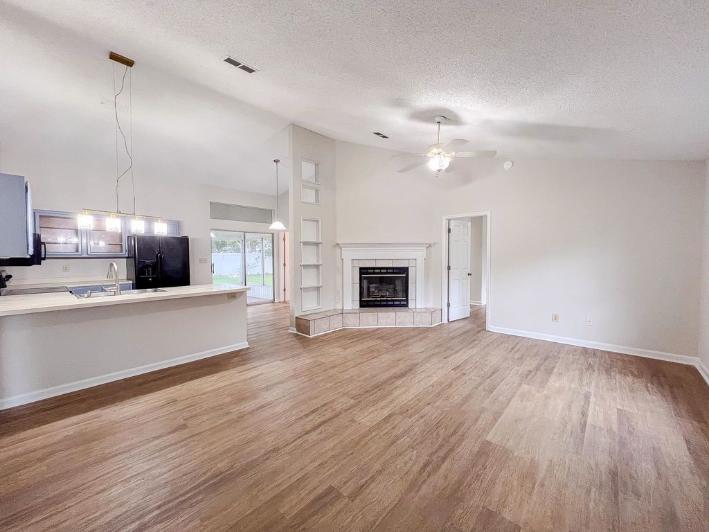 4361 Cross Cut Trail, Myrtle Beach, SC 29579 — photo 2
