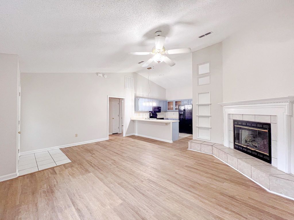 4361 Cross Cut Trail, Myrtle Beach, SC 29579 — photo 3