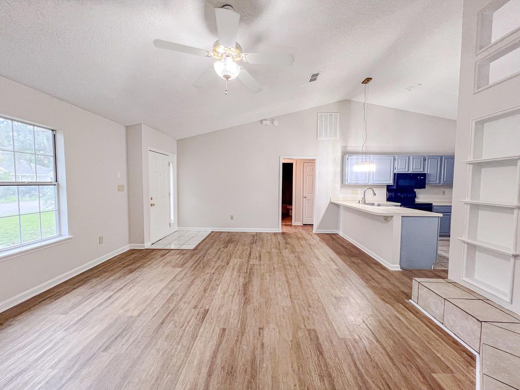 4361 Cross Cut Trail, Myrtle Beach, SC 29579 — photo 4