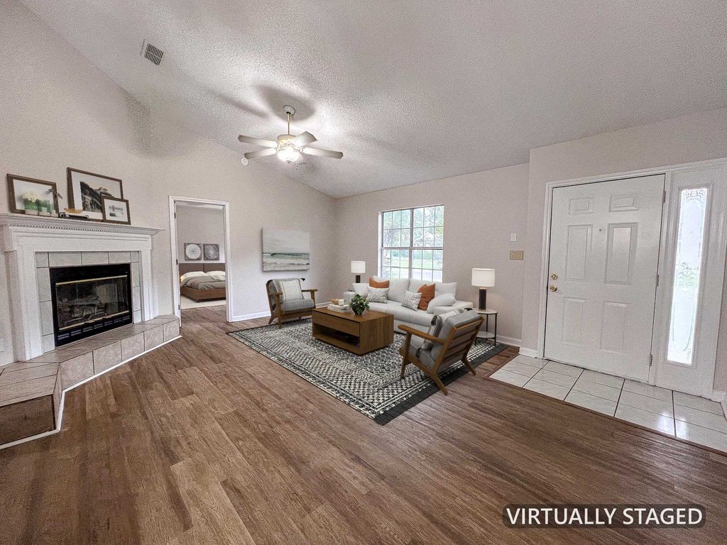 4361 Cross Cut Trail, Myrtle Beach, SC 29579 — photo 5