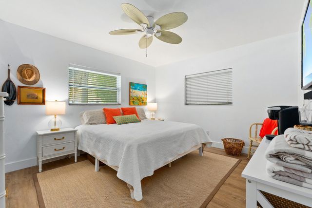 609 S 9th Street, Fort Pierce, FL 34950