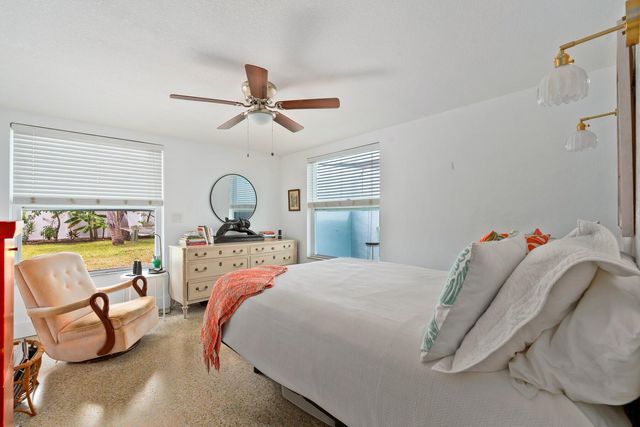 609 S 9th Street, Fort Pierce, FL 34950
