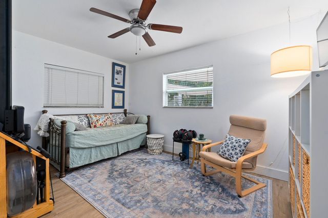 609 S 9th Street, Fort Pierce, FL 34950