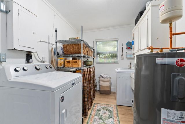 609 S 9th Street, Fort Pierce, FL 34950