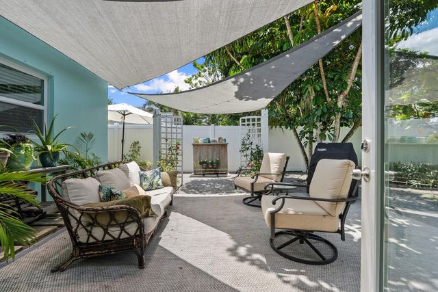 609 S 9th Street, Fort Pierce, FL 34950