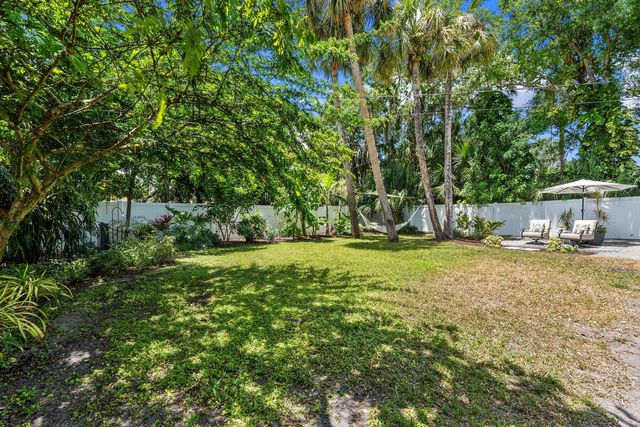 609 S 9th Street, Fort Pierce, FL 34950