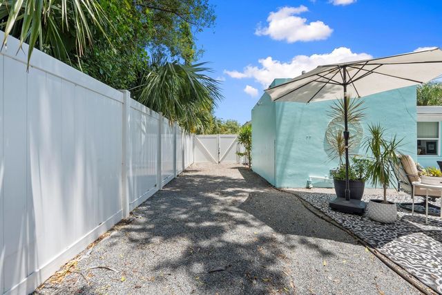 609 S 9th Street, Fort Pierce, FL 34950