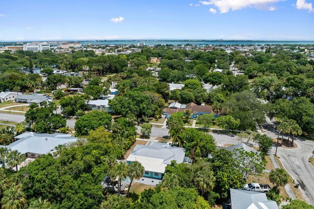609 S 9th Street, Fort Pierce, FL 34950