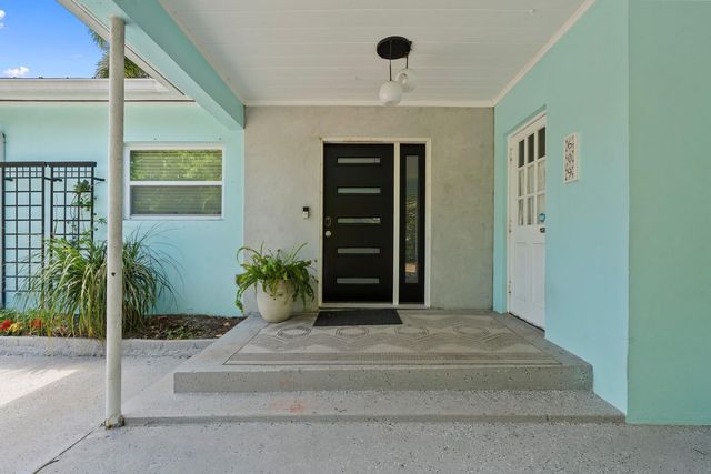 609 S 9th Street, Fort Pierce, FL 34950