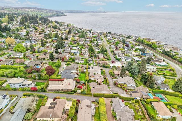 2430 NW 198th Street, Shoreline, WA 98177