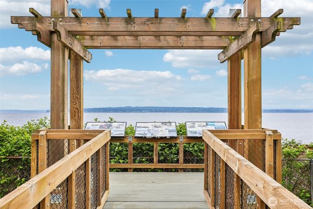 2430 NW 198th Street, Shoreline, WA 98177