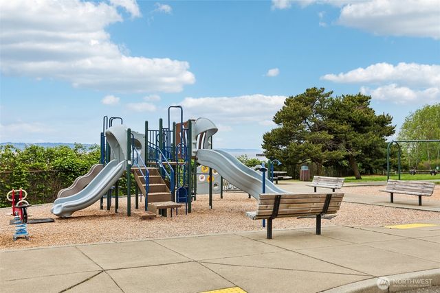 2430 NW 198th Street, Shoreline, WA 98177