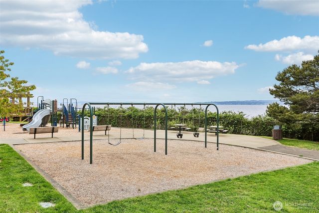2430 NW 198th Street, Shoreline, WA 98177