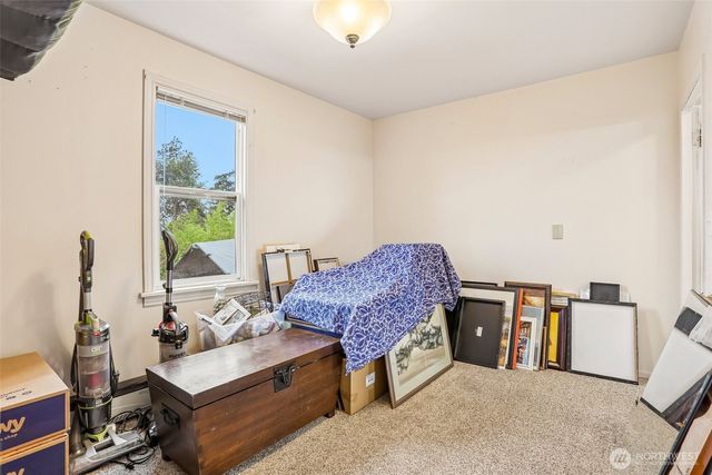 2430 NW 198th Street, Shoreline, WA 98177
