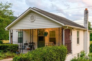 1327 Hwy 268 Highway, Lenoir, NC 28645