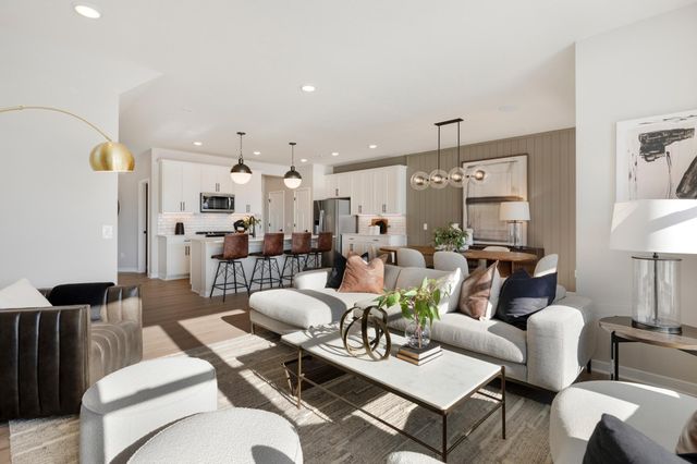 14419 104th Avenue N, Maple Grove, MN 55369