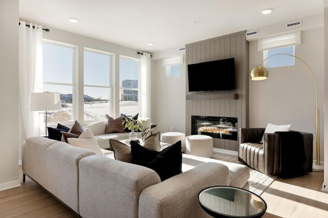 14419 104th Avenue N, Maple Grove, MN 55369