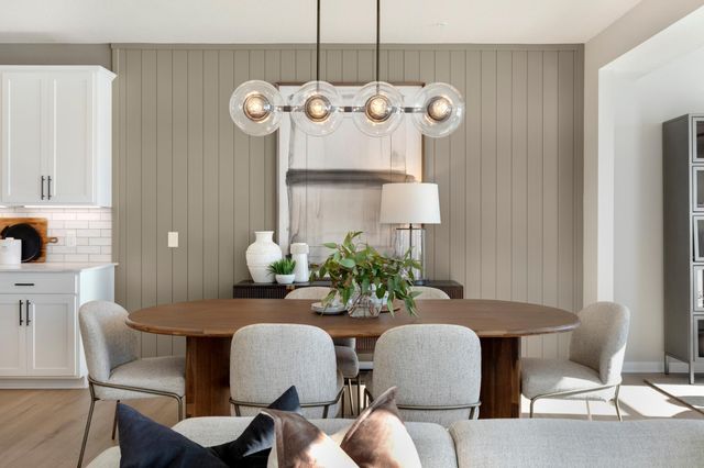 14419 104th Avenue N, Maple Grove, MN 55369