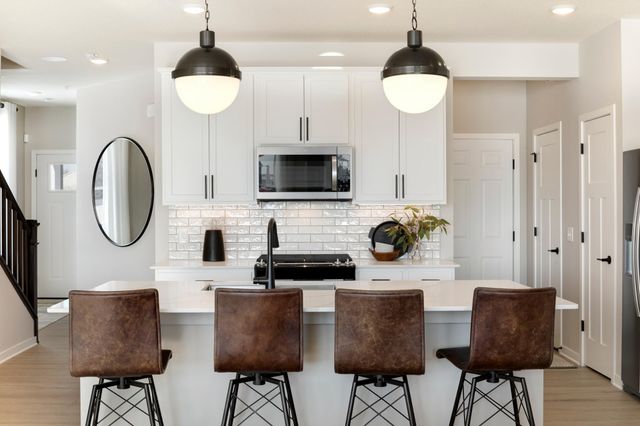 14419 104th Avenue N, Maple Grove, MN 55369