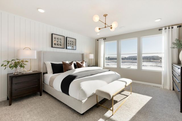 14419 104th Avenue N, Maple Grove, MN 55369