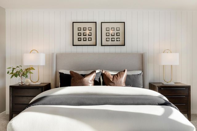 14419 104th Avenue N, Maple Grove, MN 55369