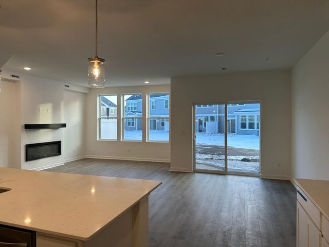 14419 104th Avenue N, Maple Grove, MN 55369