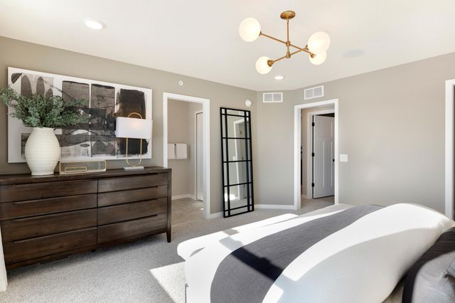 14419 104th Avenue N, Maple Grove, MN 55369